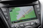 Hyundai Veloster Turbo 2012 года